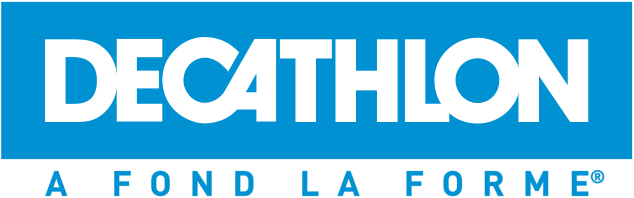 DECATHLON