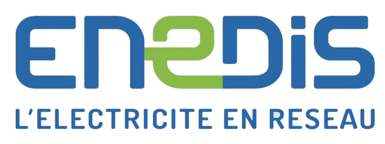 enedis