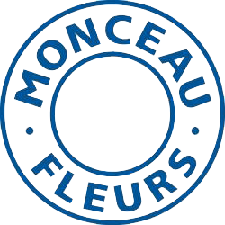 monceau